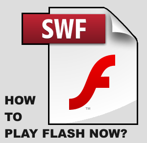 FlashPlay - Flash Emulator
